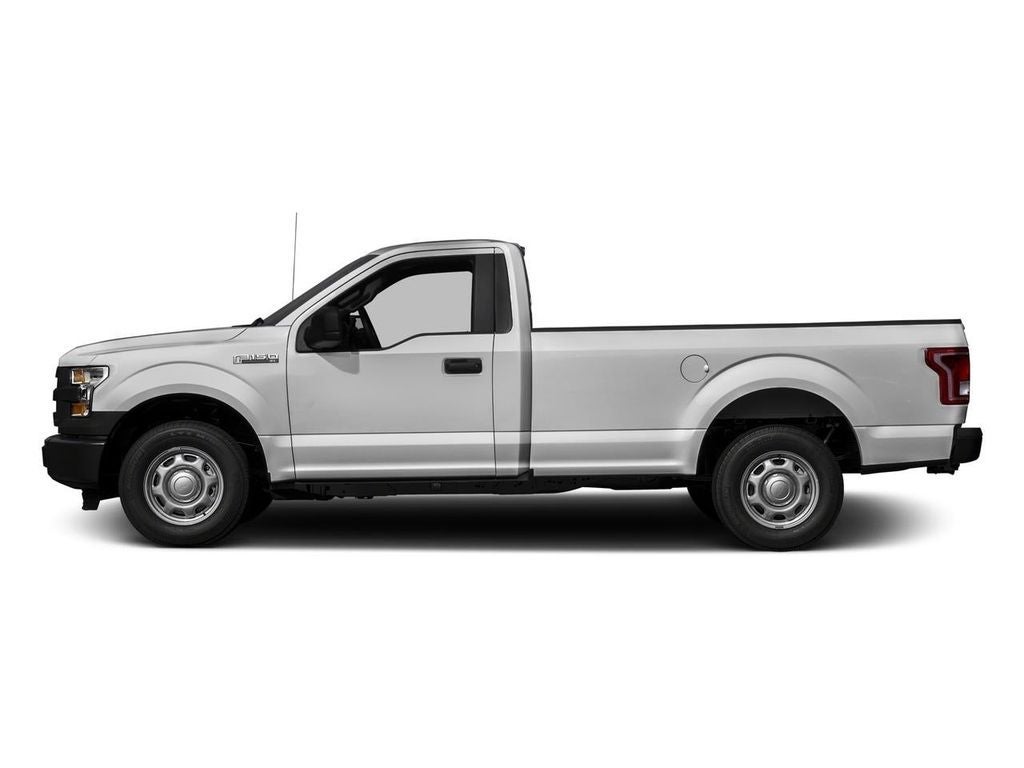 ford f-150 2016 1FTMF1CP4GKE63367 image ford f-150 2016 1FTMF1CP4GKE63367 image