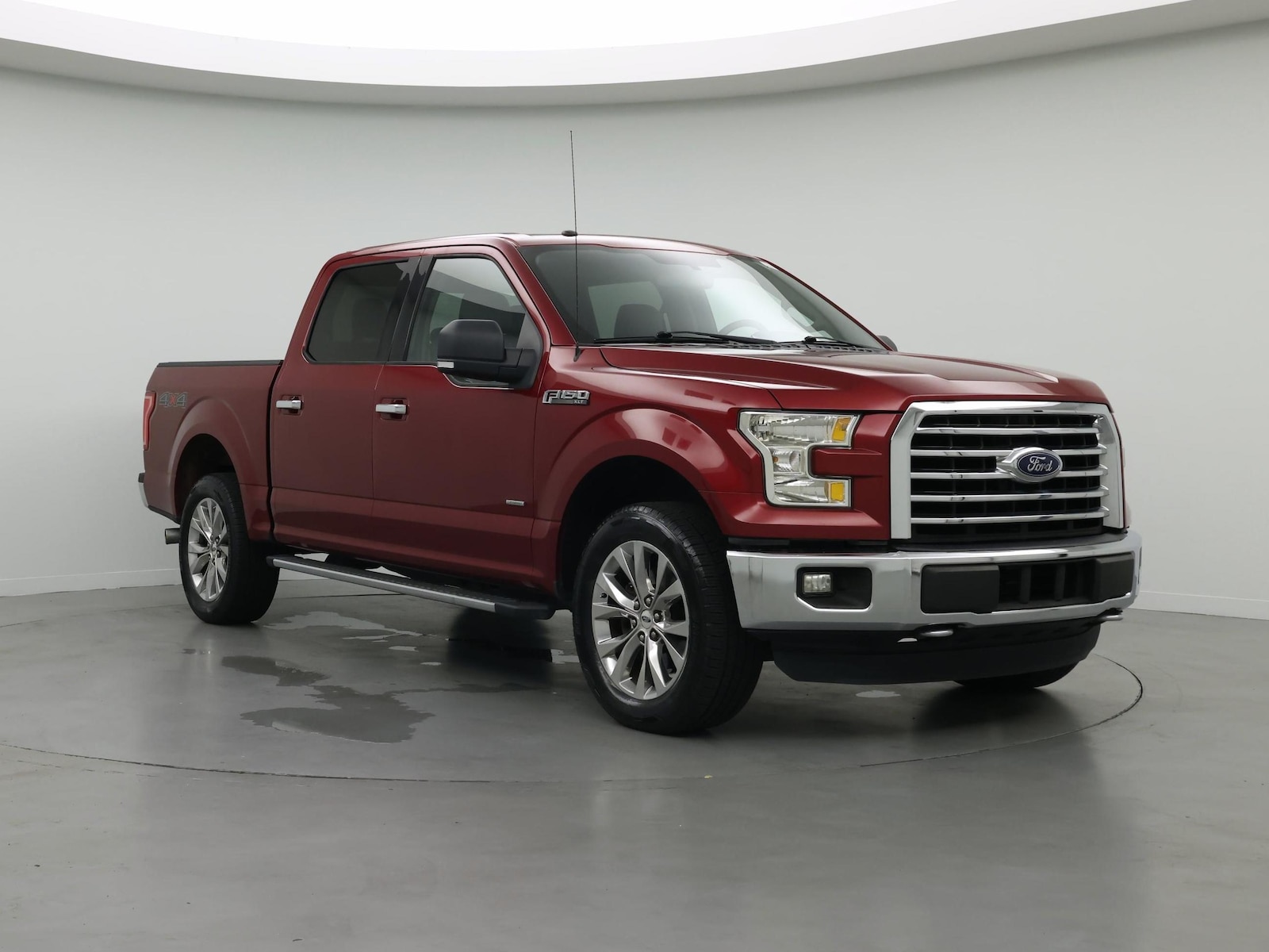 ford f-150 2016 1FTEW1EP3GFB97155 image ford f-150 2016 1FTEW1EP3GFB97155 image