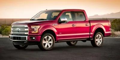 ford f-150 2016 1FTEW1EG4GFA98120 image ford f-150 2016 1FTEW1EG4GFA98120 image