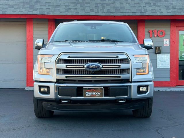 ford f-150 2016 1FTEW1EG4GFC30230 image ford f-150 2016 1FTEW1EG4GFC30230 image