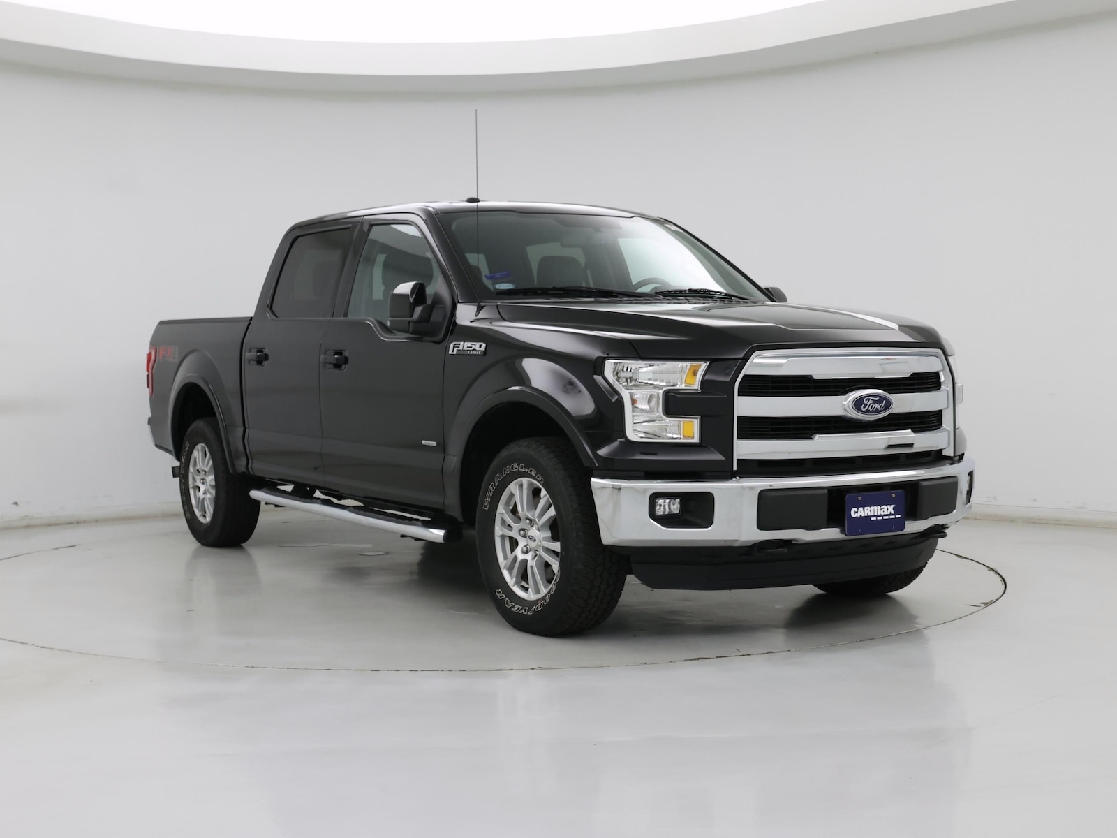 ford f-150 2016 1FTEW1EG0GKF98220 image ford f-150 2016 1FTEW1EG0GKF98220 image