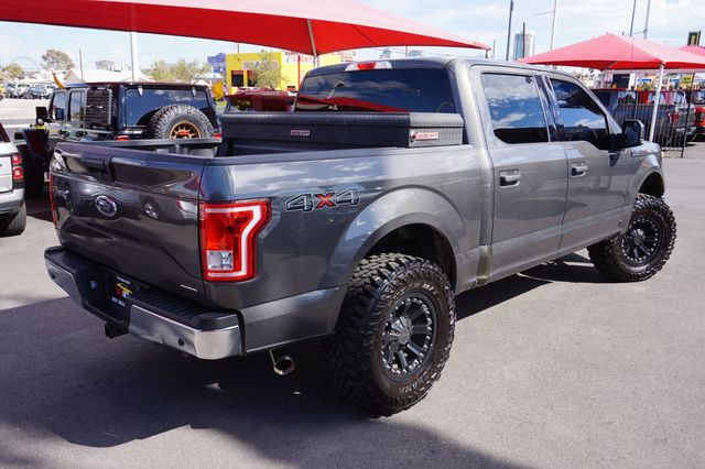 ford f-150 2016 1FTEW1EFXGKF84672 image ford f-150 2016 1FTEW1EFXGKF84672 image
