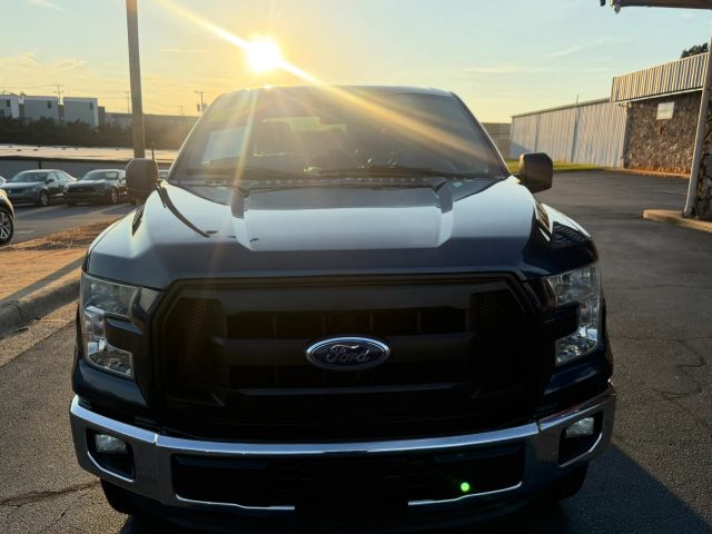 ford f-150 2016 1FTEX1C86GFA49820 image ford f-150 2016 1FTEX1C86GFA49820 image