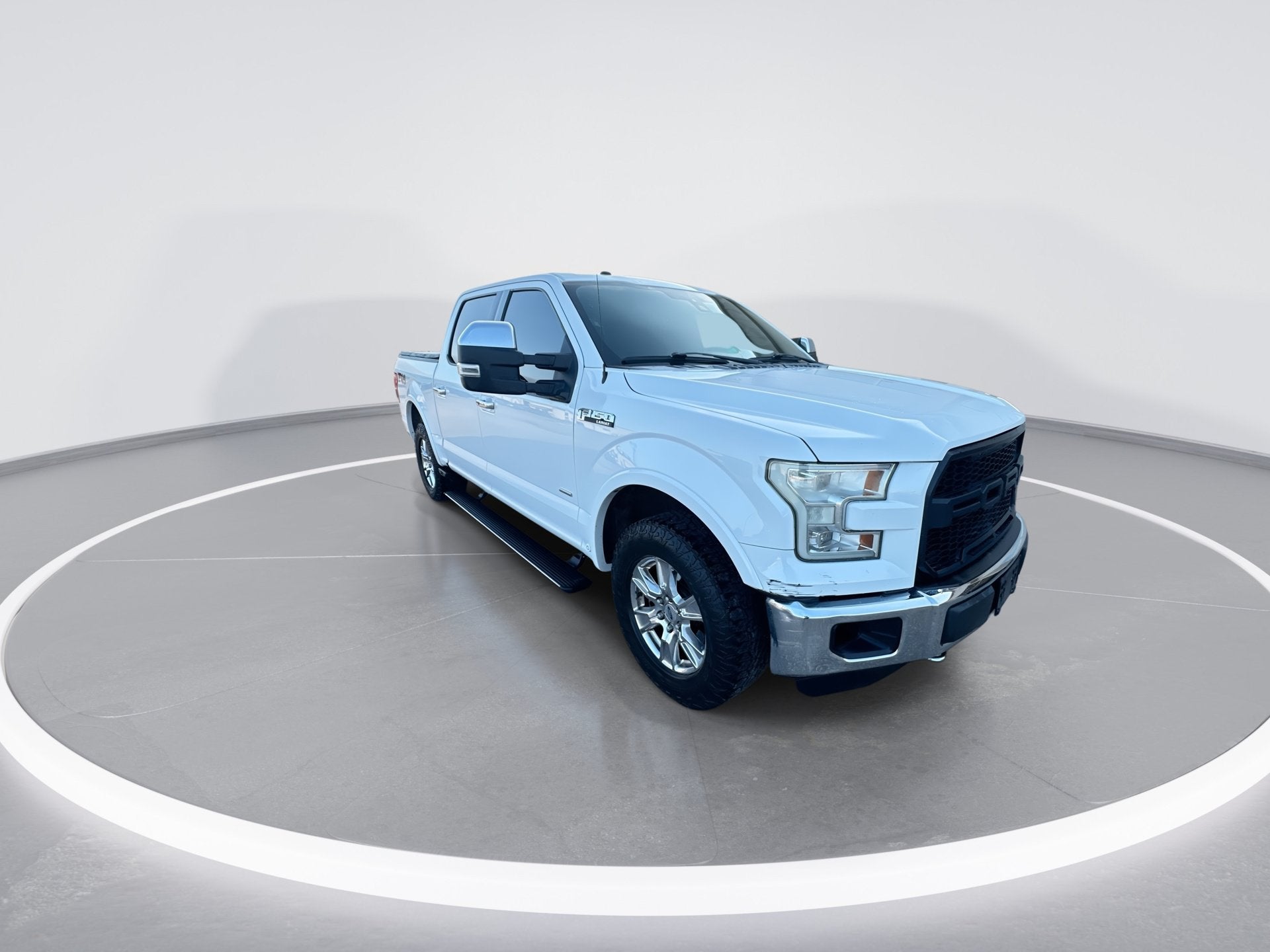 ford f-150 2016 1FTEW1EG4GFD41540 image ford f-150 2016 1FTEW1EG4GFD41540 image
