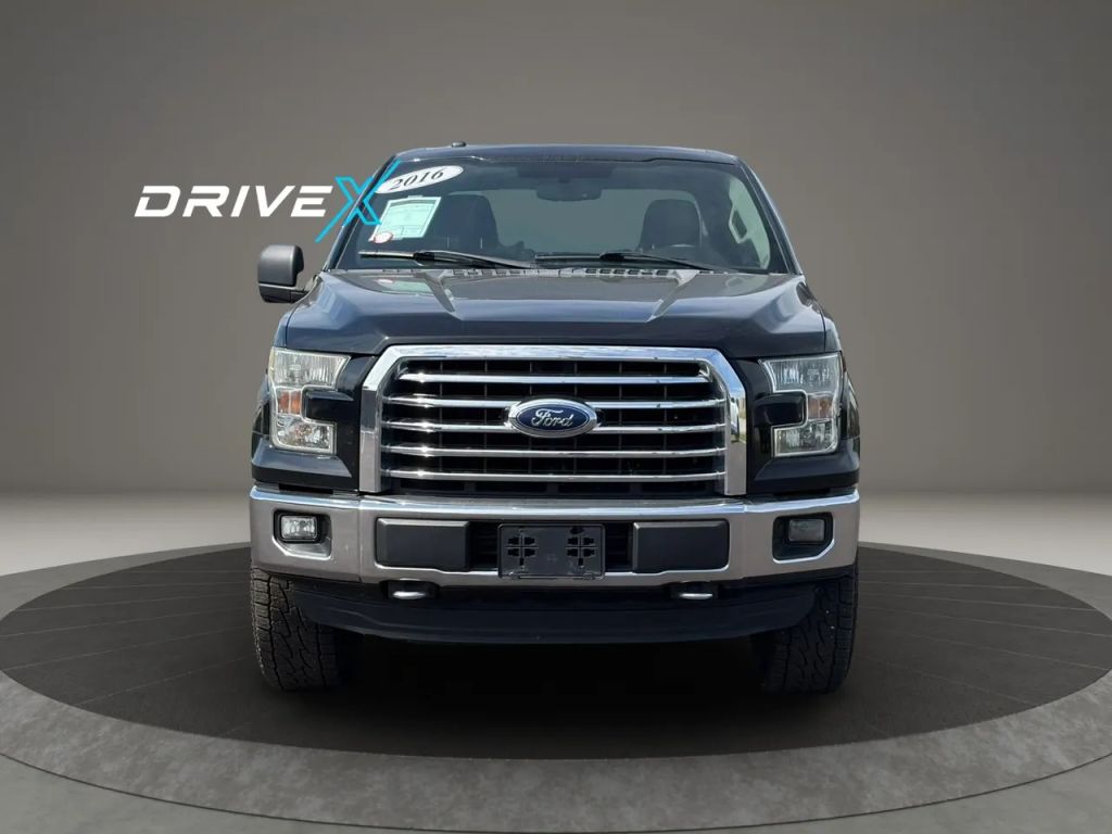 ford f-150 2016 1FTEW1EP3GFA99341 image
