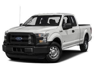 ford f-150 2016 1FTEX1E8XGFB99605 image ford f-150 2016 1FTEX1E8XGFB99605 image