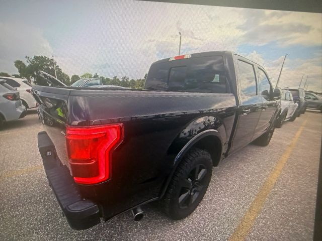 ford f-150 2016 1FTEW1EG4GFD06092 image ford f-150 2016 1FTEW1EG4GFD06092 image
