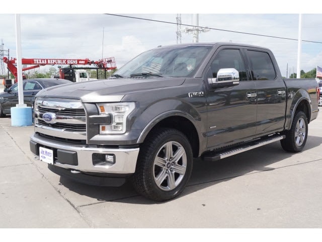 ford f-150 2016 1FTEW1EG6GKD09308 image ford f-150 2016 1FTEW1EG6GKD09308 image