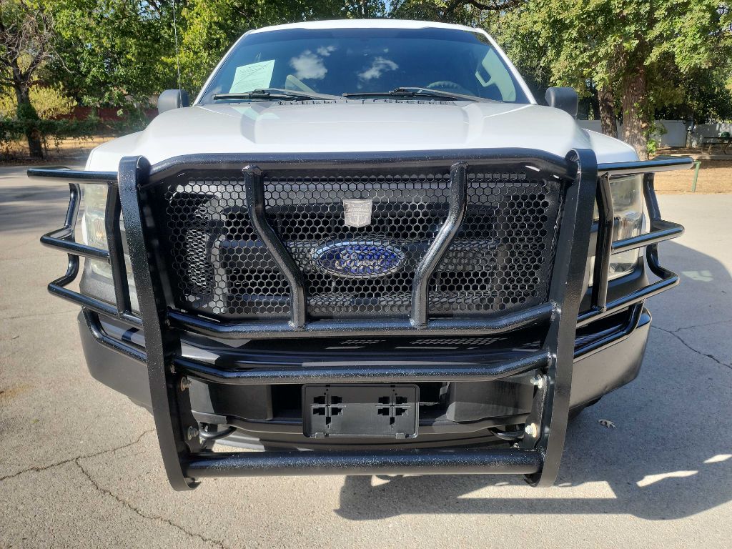 ford f-150 2016 1FTFW1EG8GKD25921 image ford f-150 2016 1FTFW1EG8GKD25921 image