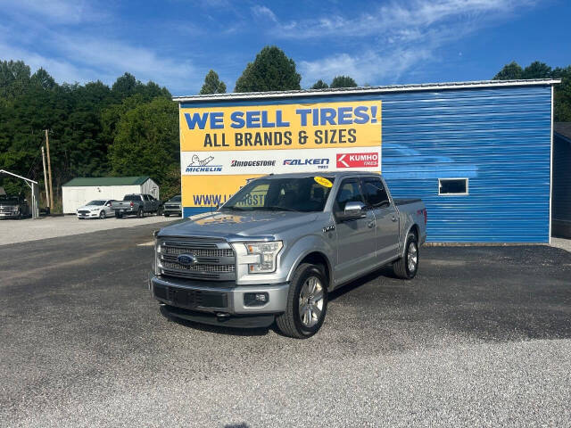 ford f-150 2016 1FTEW1EF7GFA71887 image ford f-150 2016 1FTEW1EF7GFA71887 image