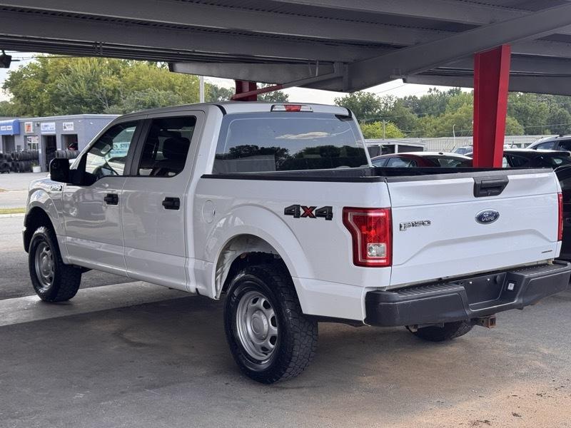 ford f-150 2016 1FTEW1EF1GFB71273 image ford f-150 2016 1FTEW1EF1GFB71273 image