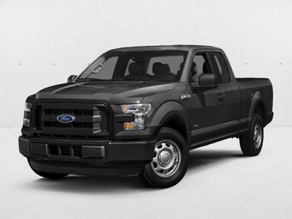 ford f-150 2016 1FTEX1CP8GKF53283 image ford f-150 2016 1FTEX1CP8GKF53283 image