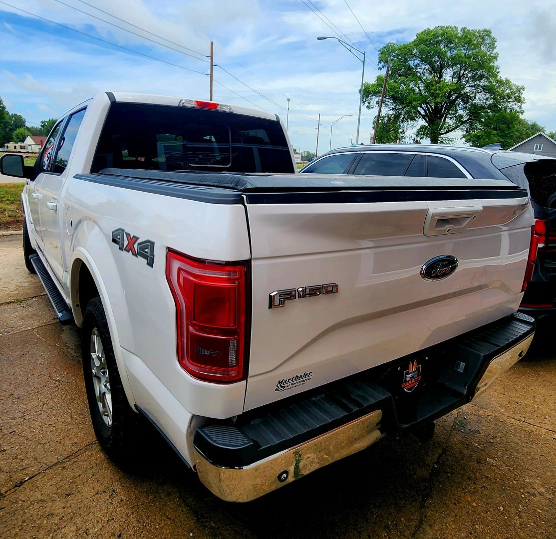 ford f-150 2016 1FTEW1EP9GKD77621 image ford f-150 2016 1FTEW1EP9GKD77621 image