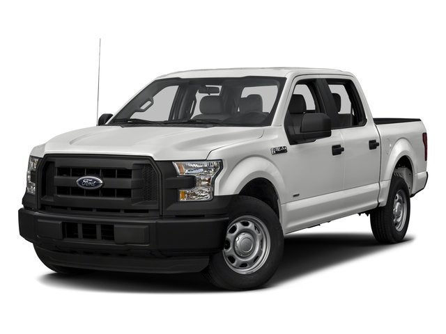 ford f-150 2016 1FTEW1EG4GFC24783 image ford f-150 2016 1FTEW1EG4GFC24783 image