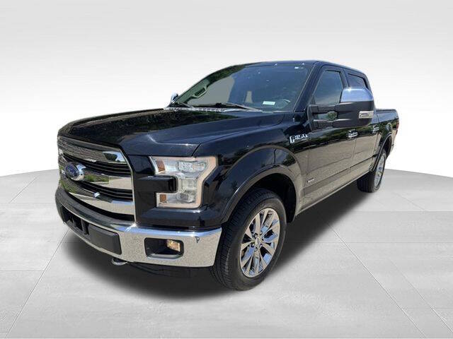 ford f-150 2016 1FTEW1EG4GFD38847 image ford f-150 2016 1FTEW1EG4GFD38847 image