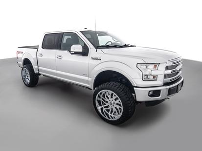 ford f-150 2016 1FTEW1EG4GFA75825 image ford f-150 2016 1FTEW1EG4GFA75825 image