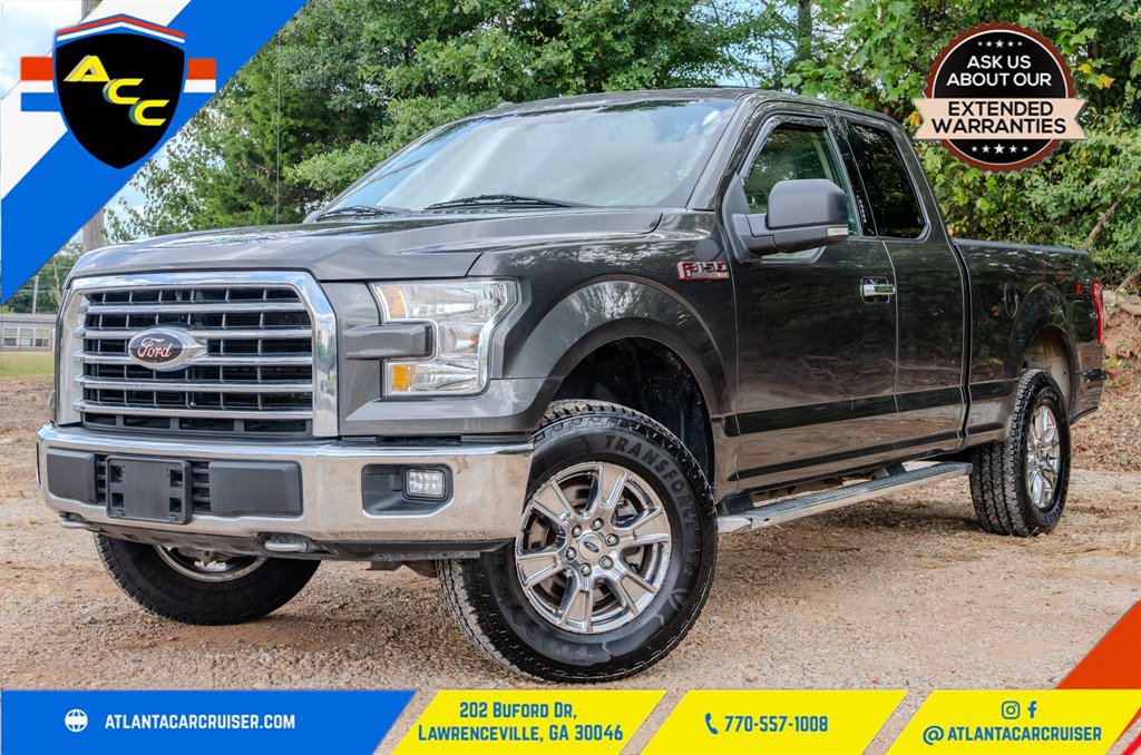 ford f-150 2016 1FTFX1EF6GKE03181 image ford f-150 2016 1FTFX1EF6GKE03181 image