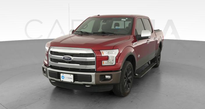 ford f-150 2016 1FTEW1EF4GFC72906 image ford f-150 2016 1FTEW1EF4GFC72906 image
