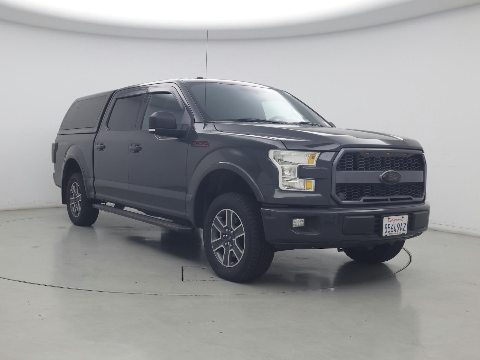 ford f-150 2016 1FTEW1CF5GKE62532 image ford f-150 2016 1FTEW1CF5GKE62532 image