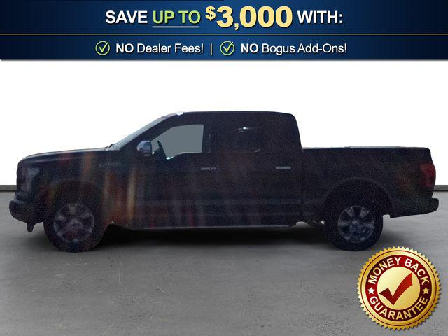 ford f-150 2016 1FTEW1CF2GFC05188 image ford f-150 2016 1FTEW1CF2GFC05188 image