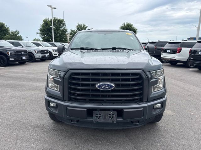 ford f-150 2016 1FTFW1EF7GKE88776 image ford f-150 2016 1FTFW1EF7GKE88776 image