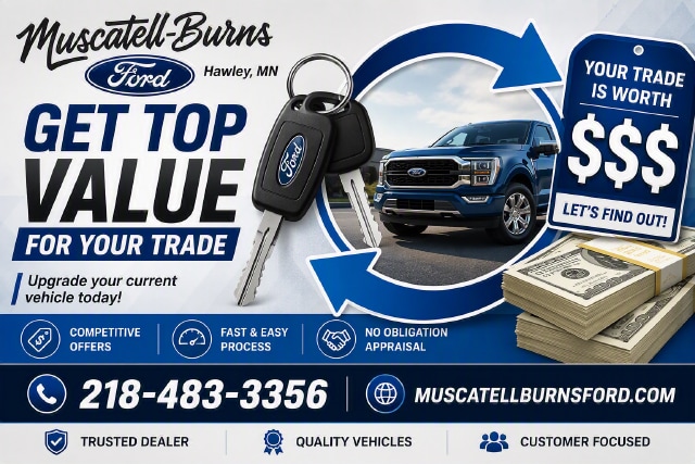 ford f-150 2016 1FTMF1C87GKF98366 image ford f-150 2016 1FTMF1C87GKF98366 image