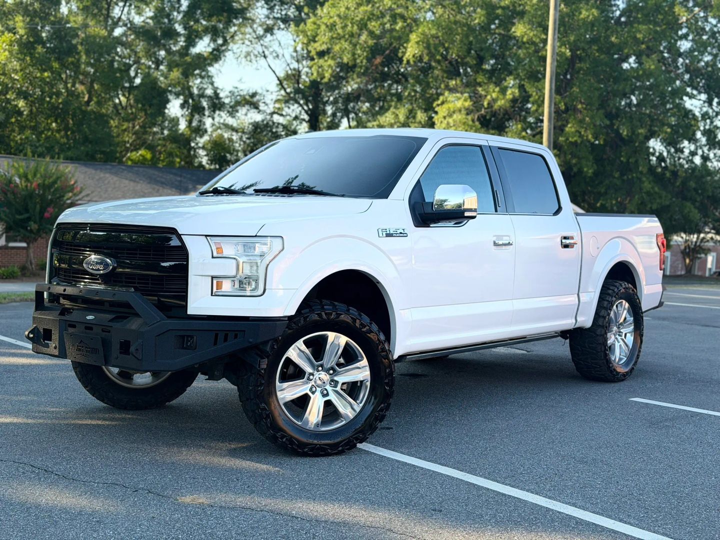 ford f-150 2016 1FTEW1CG6GFC25713 image ford f-150 2016 1FTEW1CG6GFC25713 image