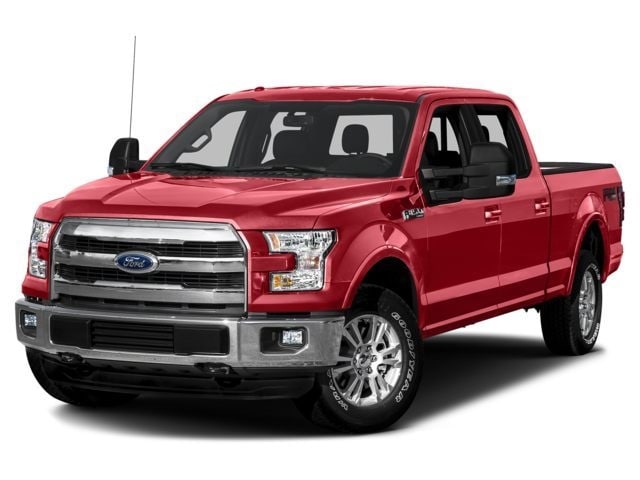 ford f-150 2016 1FTEW1EG1GFC08315 image ford f-150 2016 1FTEW1EG1GFC08315 image