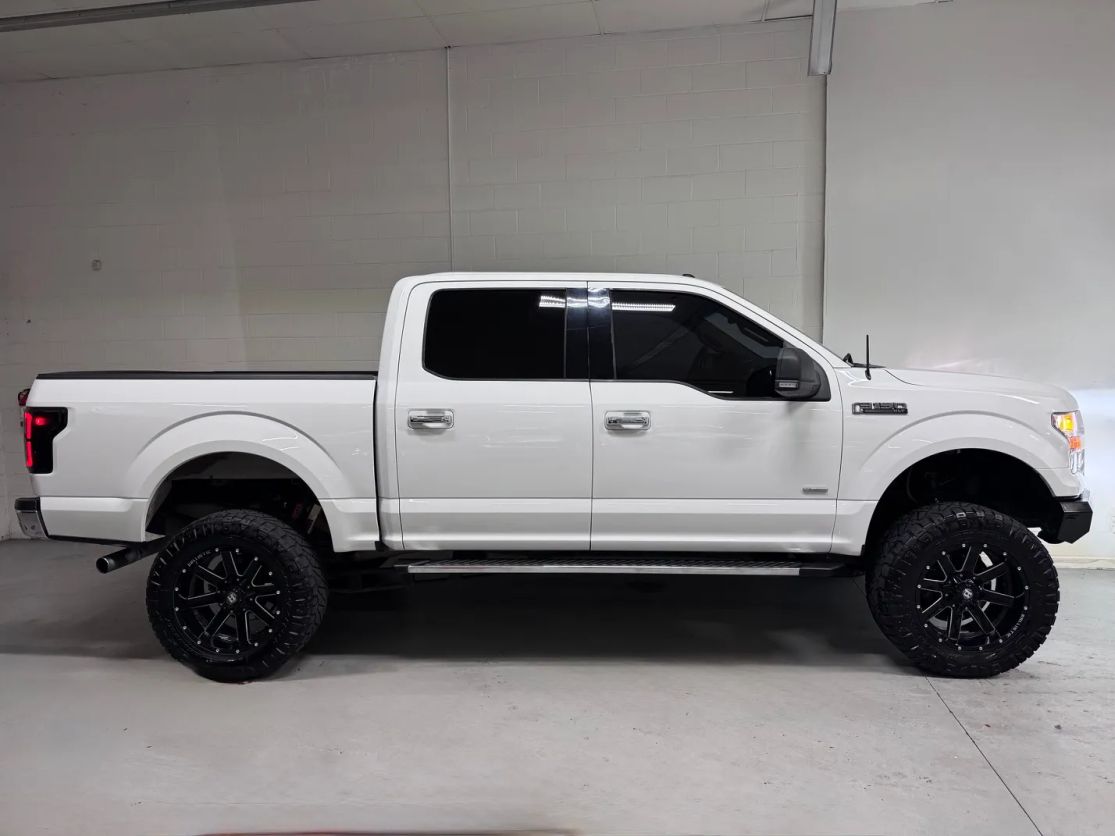 ford f-150 2016 1FTEW1EGXGFC02397 image ford f-150 2016 1FTEW1EGXGFC02397 image