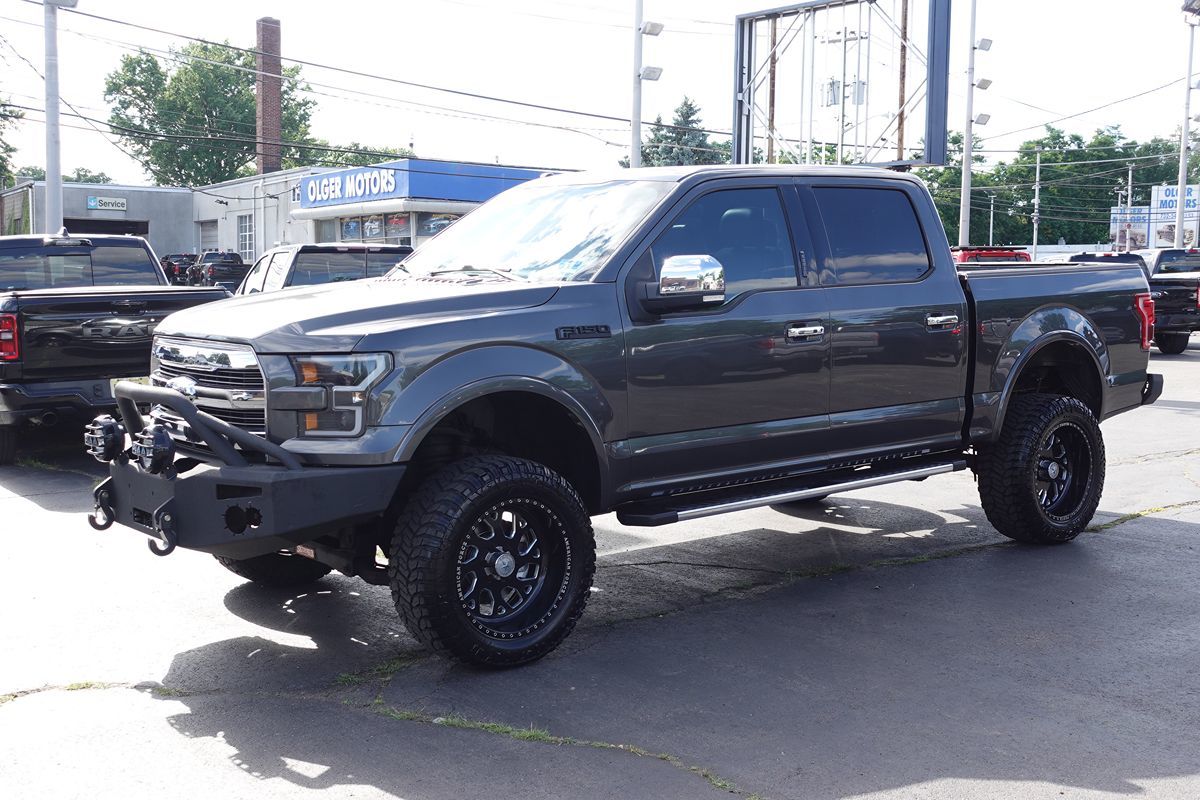ford f-150 2016 1FTEW1EGXGFA28749 image ford f-150 2016 1FTEW1EGXGFA28749 image