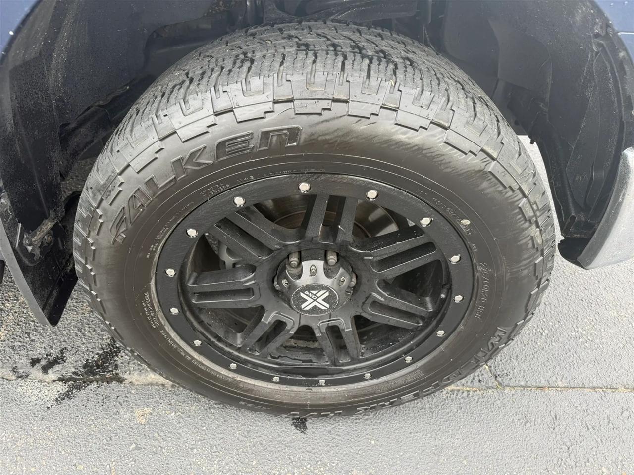 ford f-150 2016 1FTEW1EF5GKE02585 image ford f-150 2016 1FTEW1EF5GKE02585 image