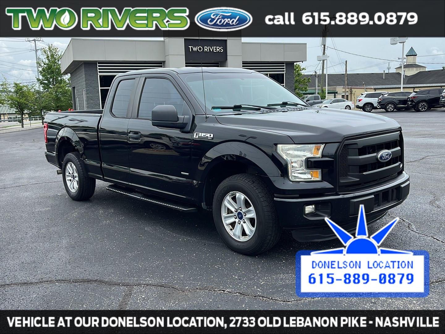 ford f-150 2016 1FTEX1CP3GFA67859 image ford f-150 2016 1FTEX1CP3GFA67859 image