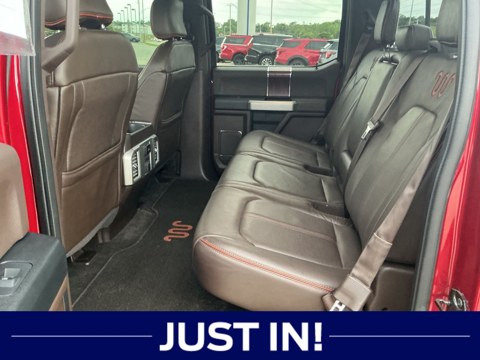 ford f-150 2016 1FTEW1EGXGFD55152 image ford f-150 2016 1FTEW1EGXGFD55152 image