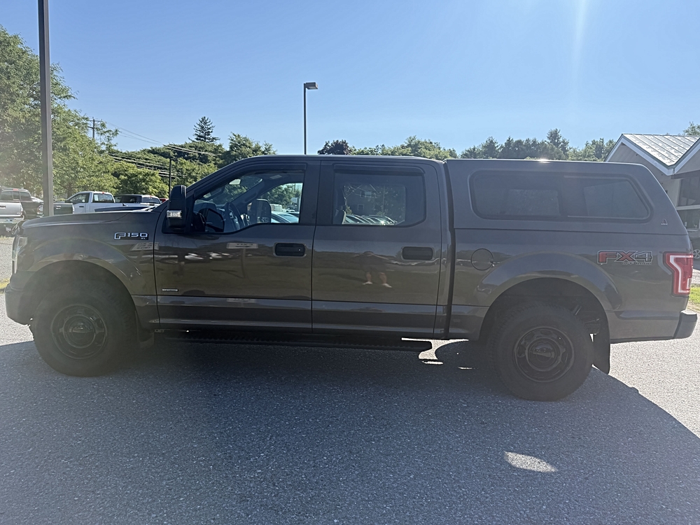 ford f-150 2016 1FTEW1EG7GFD28829 image ford f-150 2016 1FTEW1EG7GFD28829 image
