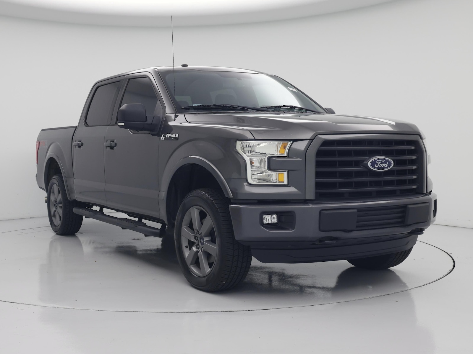 ford f-150 2016 1FTEW1EF6GKD07890 image ford f-150 2016 1FTEW1EF6GKD07890 image