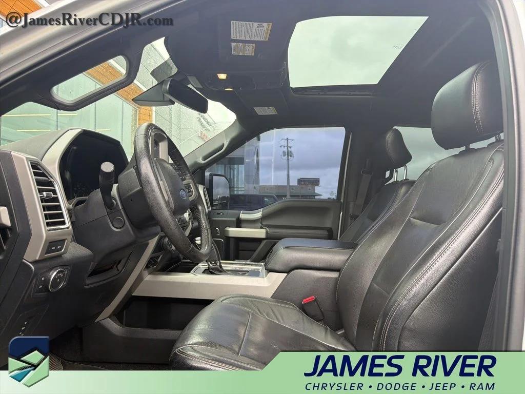 ford f-150 2016 1FTEW1EG5GKE60821 image ford f-150 2016 1FTEW1EG5GKE60821 image