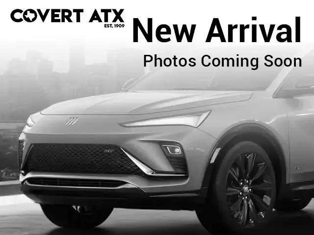 ford f-150 2016 1FTEW1CF4GKD42950 image ford f-150 2016 1FTEW1CF4GKD42950 image