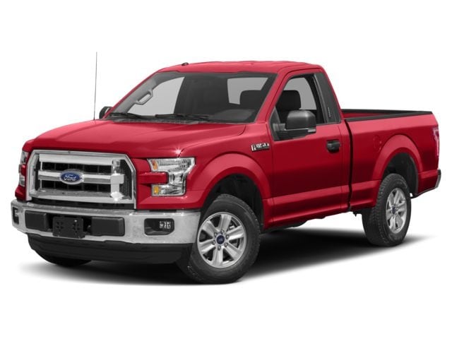ford f-150 2016 1FTMF1C85GKD33946 image ford f-150 2016 1FTMF1C85GKD33946 image