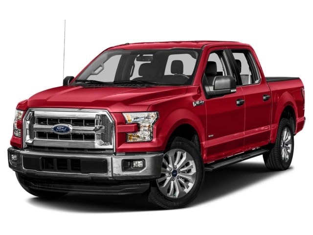 ford f-150 2016 1FTEW1CF4GFB75868 image ford f-150 2016 1FTEW1CF4GFB75868 image