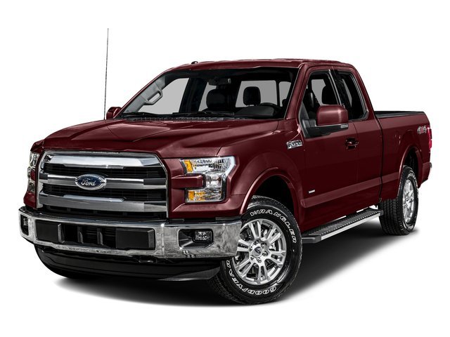 ford f-150 2016 1FTFX1EG6GFA68683 image ford f-150 2016 1FTFX1EG6GFA68683 image