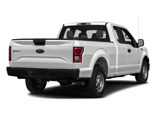 ford f-150 2016 1FTFX1EG8GKF50014 image ford f-150 2016 1FTFX1EG8GKF50014 image