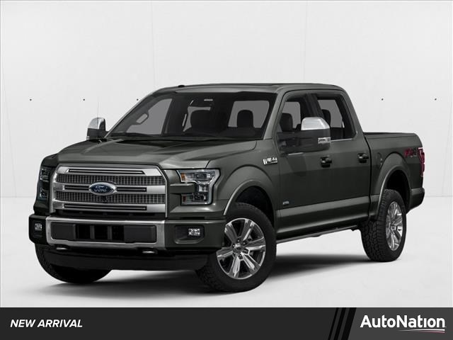 ford f-150 2016 1FTEW1CG9GFA52592 image ford f-150 2016 1FTEW1CG9GFA52592 image