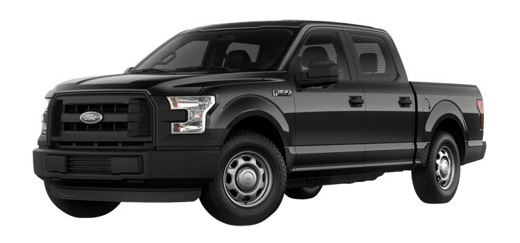 ford f-150 2016 1FTMF1C87GKD15545 image ford f-150 2016 1FTMF1C87GKD15545 image