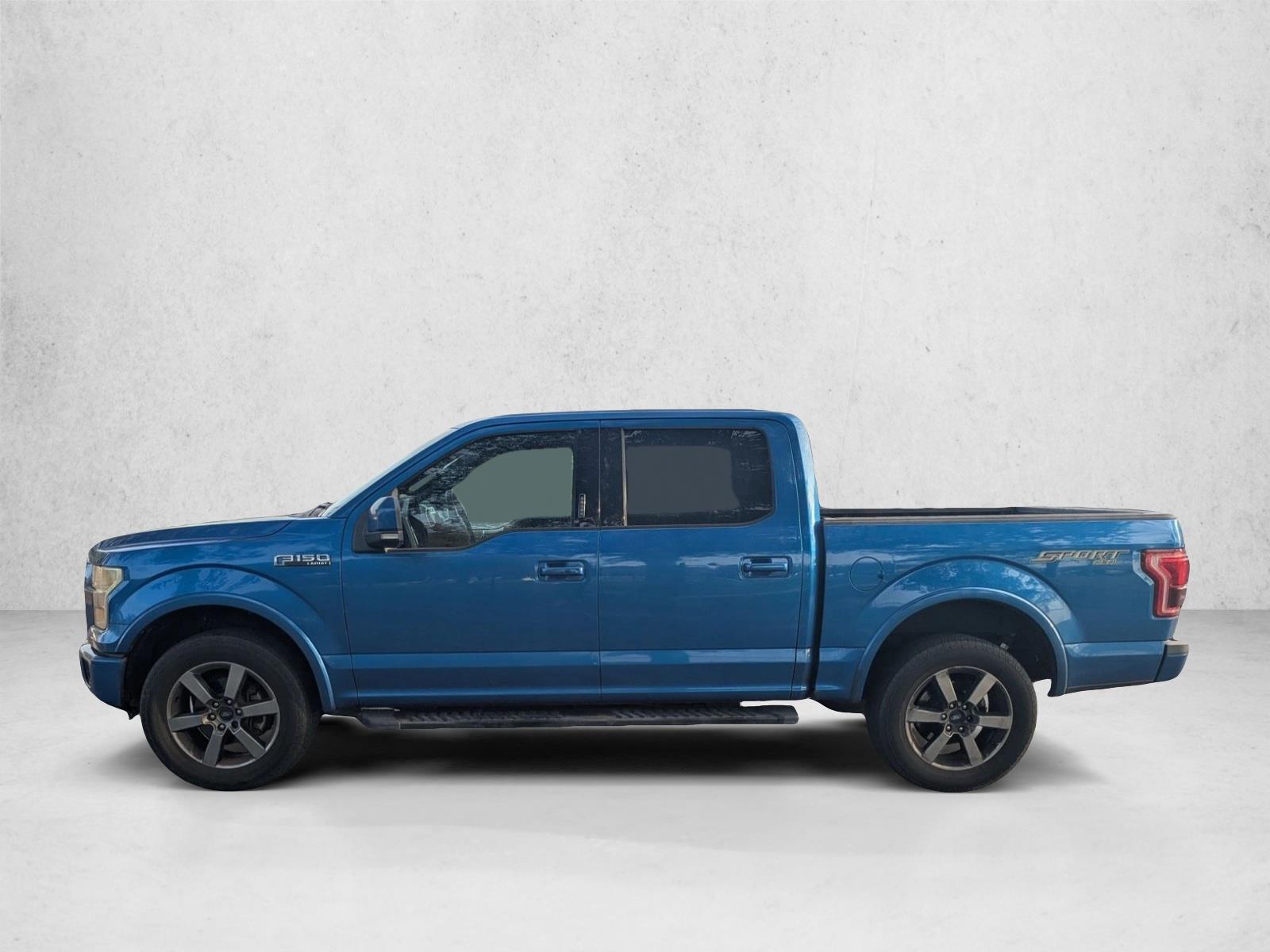 ford f-150 2016 1FTEW1EF4GKF31854 image ford f-150 2016 1FTEW1EF4GKF31854 image