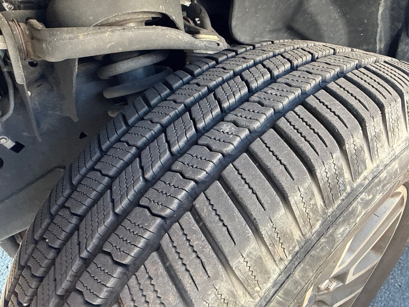 ford f-150 2016 1FTFX1EF0GFC11635 image ford f-150 2016 1FTFX1EF0GFC11635 image