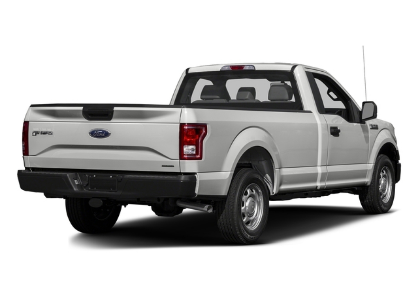 ford f-150 2016 1FTMF1C8XGKD05463 image ford f-150 2016 1FTMF1C8XGKD05463 image