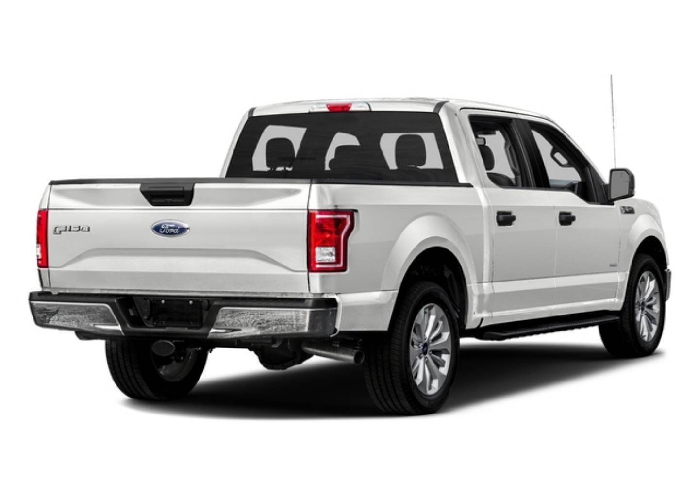 ford f-150 2016 1FTFW1EG2GKE46248 image ford f-150 2016 1FTFW1EG2GKE46248 image