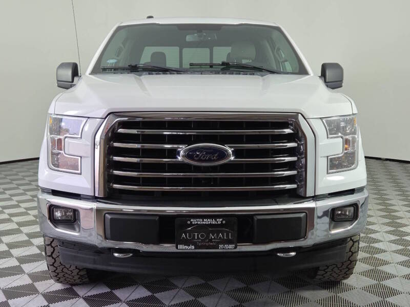 ford f-150 2016 1FTEW1EG2GKE53759 image ford f-150 2016 1FTEW1EG2GKE53759 image