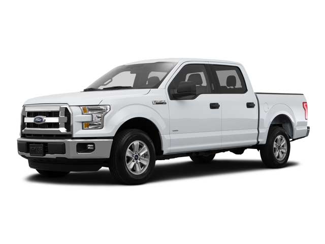 ford f-150 2016 1FTEW1EP4GFD38217 image ford f-150 2016 1FTEW1EP4GFD38217 image