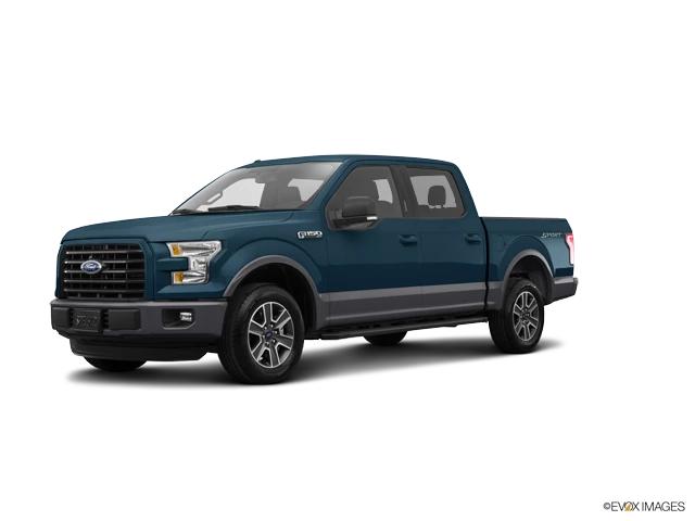 ford f-150 2016 1FTEW1EG3GKE94272 image ford f-150 2016 1FTEW1EG3GKE94272 image
